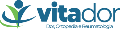 Vitador